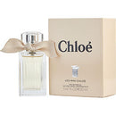 Chloe Eau De Parfum Spray