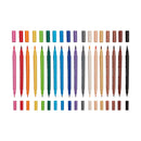 Color Together Markers - Set of 18