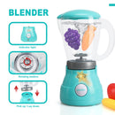 Toy Blender set