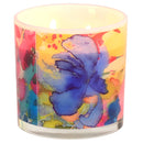 Soy Candle Laughs Memories Friendship