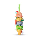 Ice Cream Take-Along Toy