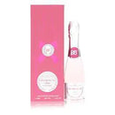Champagne Pink Perfume