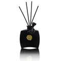 Reed Diffuser Sets  - Home Decor & Gifts
