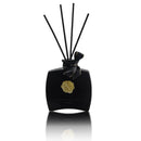 Reed Diffuser Sets  - Home Decor & Gifts