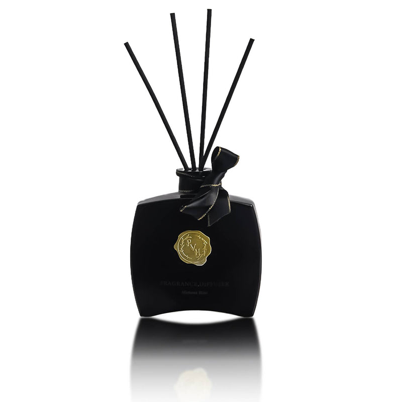 Reed Diffuser Sets  - Home Decor & Gifts