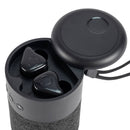 Mad Man - Sound Station