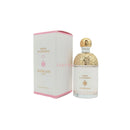 Mini Guerlain Rosa Rossa