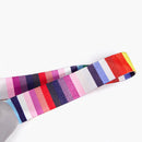 New Gen Fanny Pack- Grey