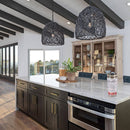 Daughter I Love You Travel Mug 16 oz