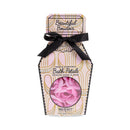 Mad Beauty Boudoir Bath Petals Fizzer - Rose & Gardenia