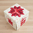 Surprise Gift Box