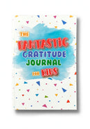 Fantastic Gratitude Journal