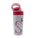 Custom Water Bottle- (picture)