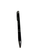 Custom Engraved Pen