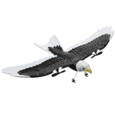 Bald Eagle R/C