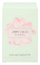 Jimmy Choo Floral