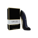 Good Girl- Carolina Herrera