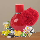 Cotton Candy Kiss Spray Perfume For Women