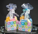 Baby Gift Sets