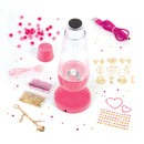Juicy Couture™ Dazzling Swirl LED Color Change Light