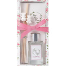 Mini Ceramic Diffusers - Rose 30ml