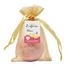 Just Pearfect Handmade Bath Bomb 4oz
