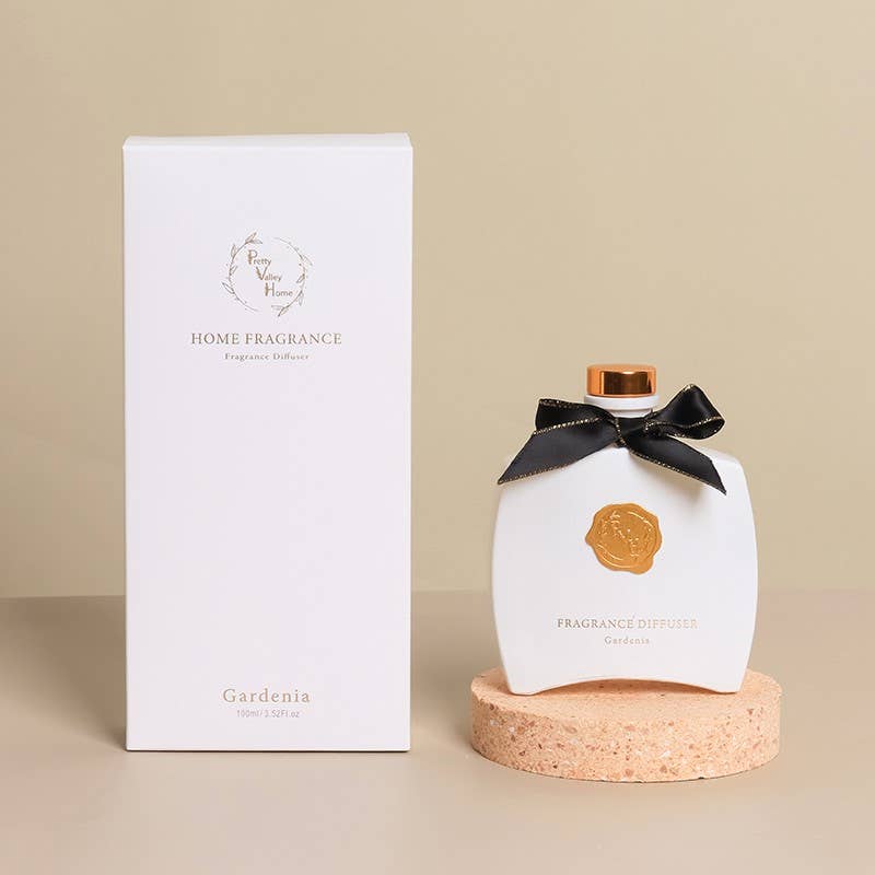 Reed Diffuser Sets  - Home Decor & Gifts