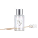 Mini Ceramic Diffusers - Rose 30ml