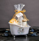 Beauty Rejuvenating Bath Set