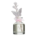 Butterfly Flying Ceramic Diffuser - Home Decor & Gifts: DF-GLY-1213