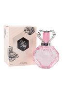 Our Time Eau de Parfum Natural Spray Perfume for Women