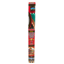 Round the Speedway Race Track Rug