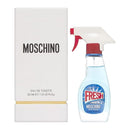 MOSCHINO- perfume & gift sets