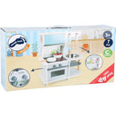 Small Foot Graceful Children's Play Kitchen