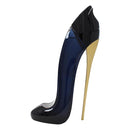 Good Girl- Carolina Herrera