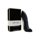 Good Girl- Carolina Herrera