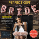 The Ultimate Wedding Planner Book & Organizer