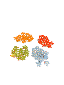 Across Words - Puzzle & Word Game In One!