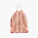 Daya Floral Mini Backpack