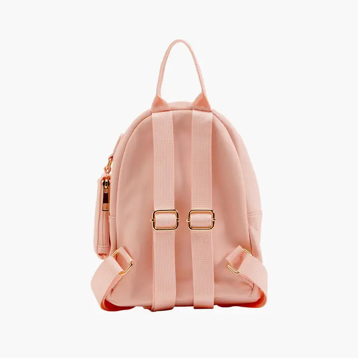 Floral backpacks forever 21 sales