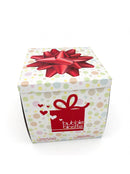 Surprise Gift Box