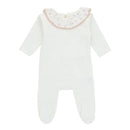 Little Bundle - 5 Pcs Set - (Girls)
