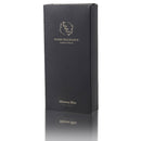 Reed Diffuser Sets  - Home Decor & Gifts