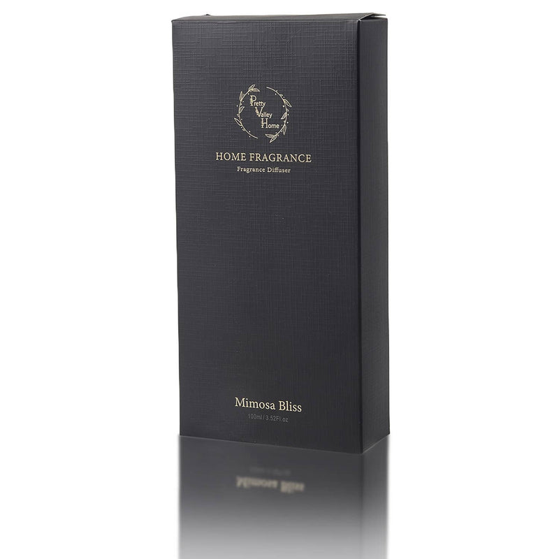 Reed Diffuser Sets  - Home Decor & Gifts