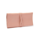 Travel Jewelry Roll