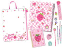 Variety Fun Pack- Strawberry