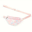 Stylish Outdoor Fanny Pack