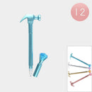 Hammer Ball Pens