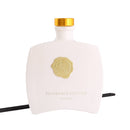 Reed Diffuser Sets  - Home Decor & Gifts