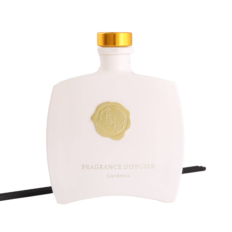 Reed Diffuser Sets  - Home Decor & Gifts